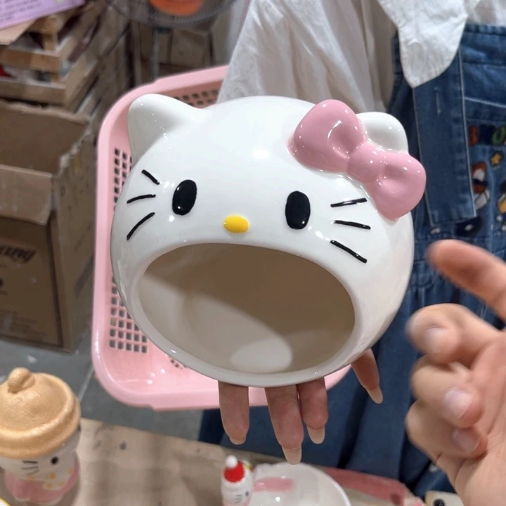 我们的生活是以一