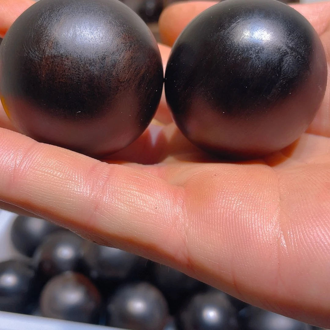 优惠多多福利多多