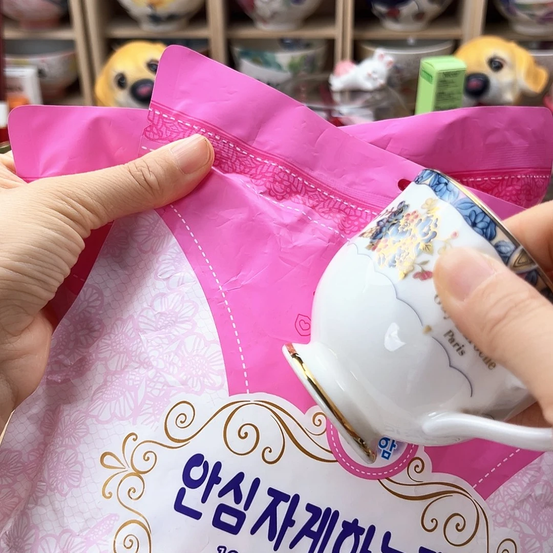 155588999999999999999