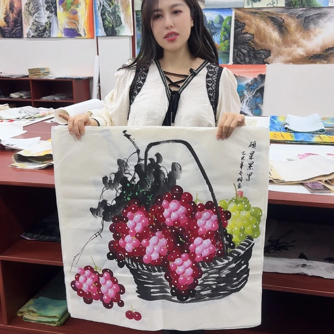 国画国画国画国画