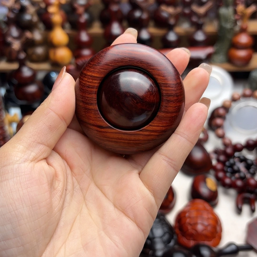 木大时来运转时来运转