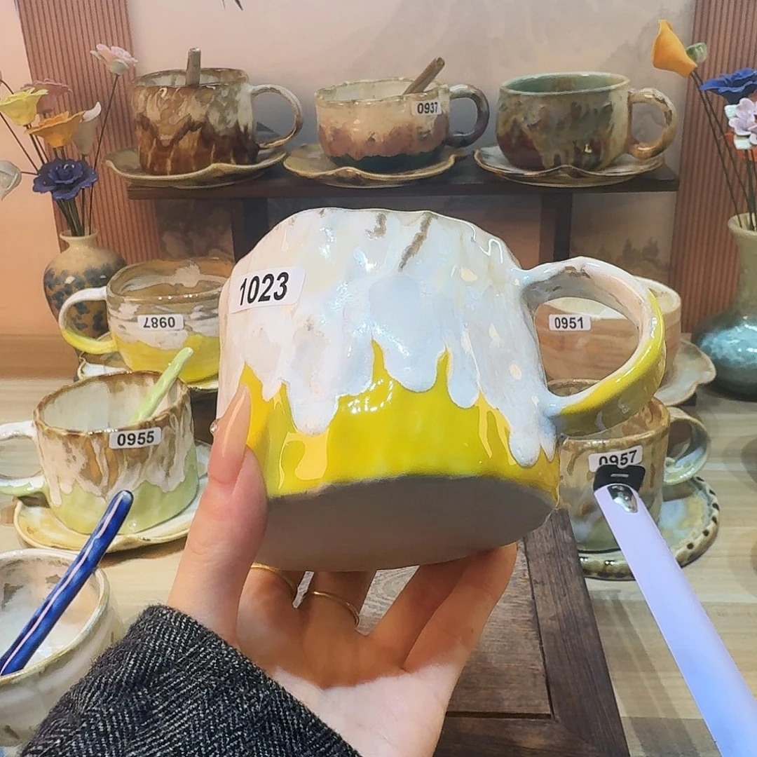 陶摆件哈哈哈哈哈哈哈