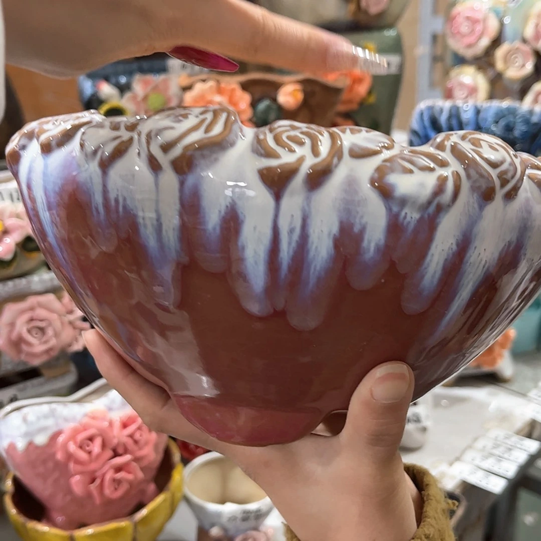 【闪购商品】红陶福利