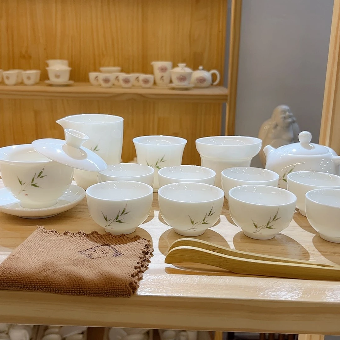 羊脂玉羊脂玉羊脂玉