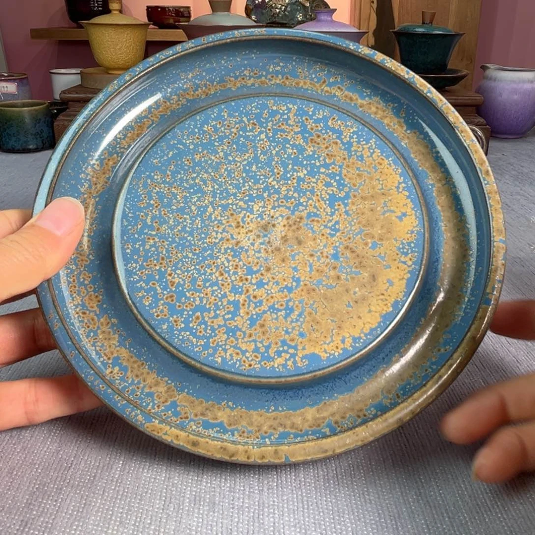 【闪购商品】钧瓷00012