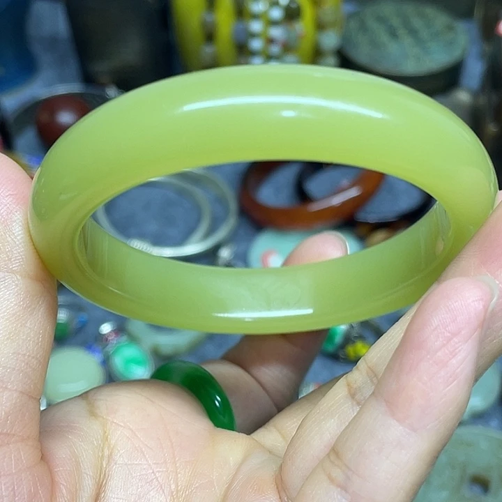 祈***福改价通用链接包邮的