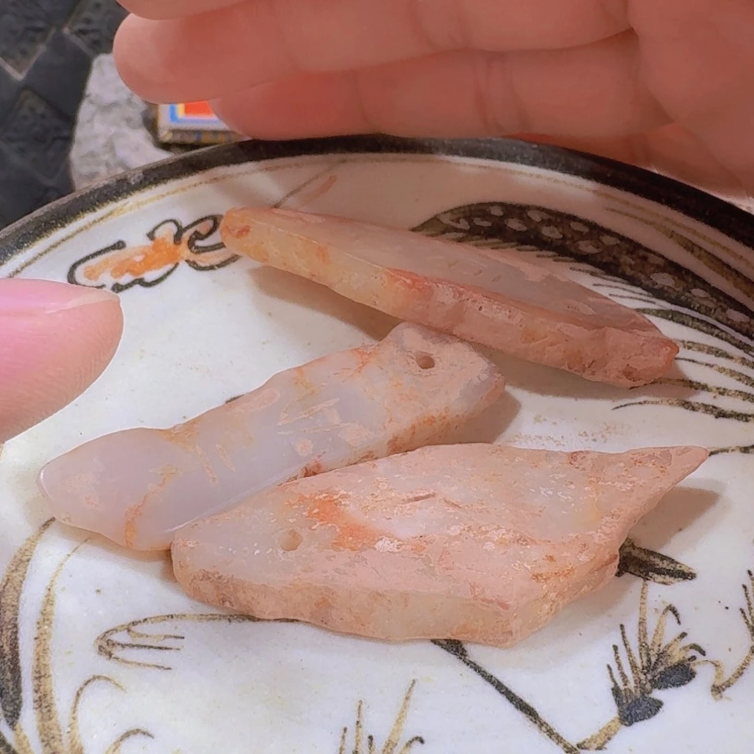 瓷片瓷器瓷器瓷器瓷器瓷器