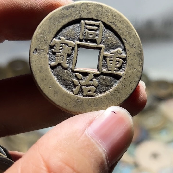 小陈小陈 手机挂件工艺品 045