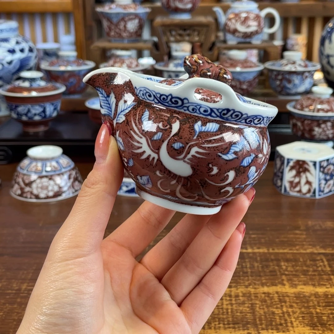 柴窑哈哈哈哈哈哈哈哈哈