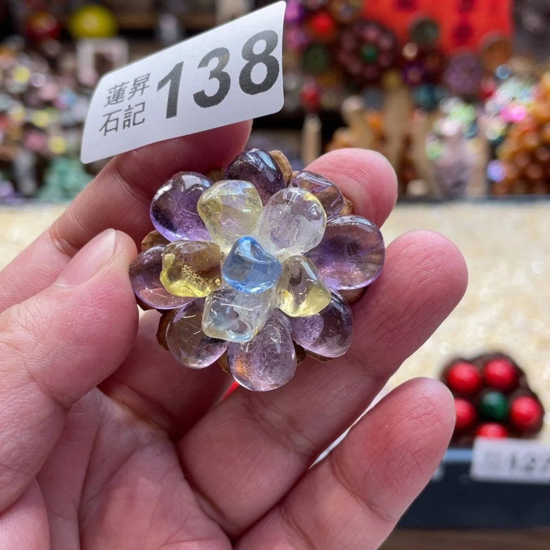 核桃木/黑胡桃（胡桃木）138