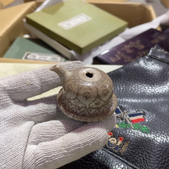 大*李1 瓷器瓷器瓷器瓷器