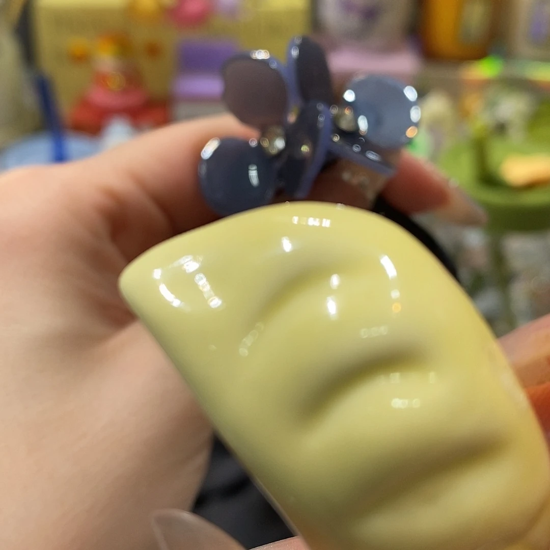 婷子瓷器好物推荐08855