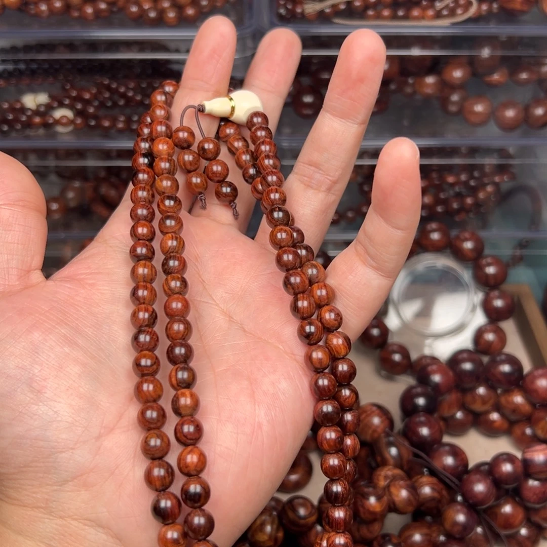 黄花梨/降香黄檀海南黄花梨老料紫油梨多彩0.8x108满纹