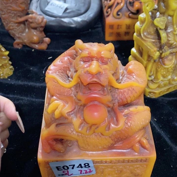 玉111111111111111111