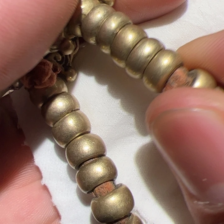 玻璃DIY你在一起的