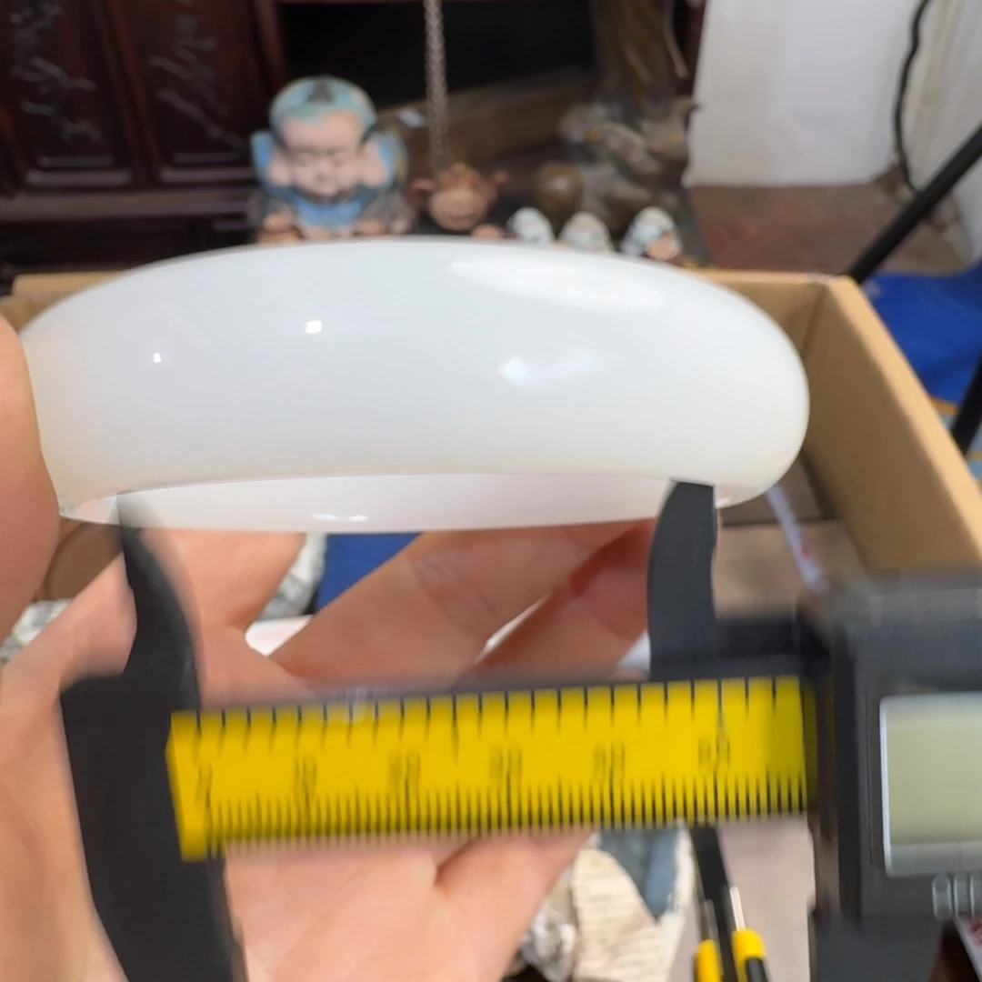 陶瓷手串，多样性发一
