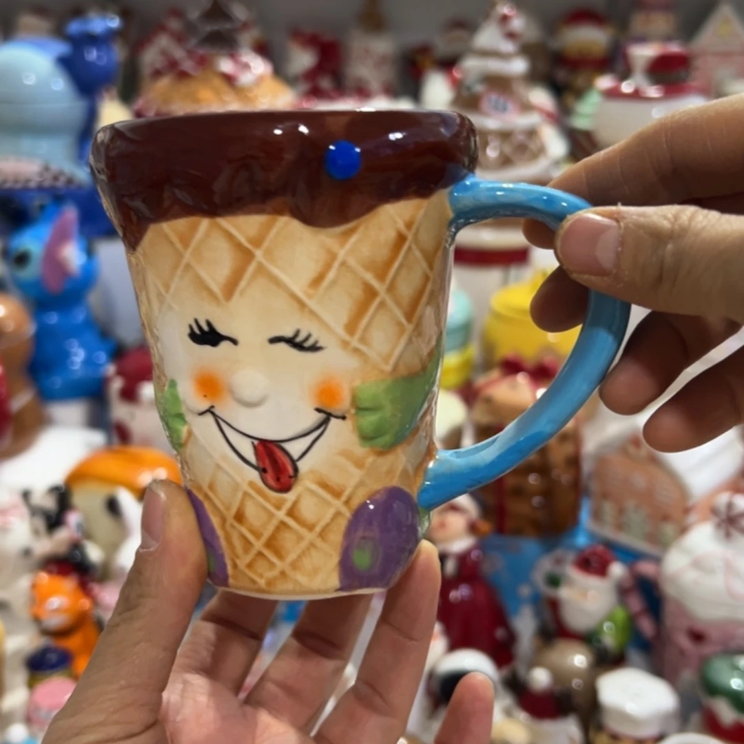 陶瓷陶瓷陶瓷陶瓷陶瓷