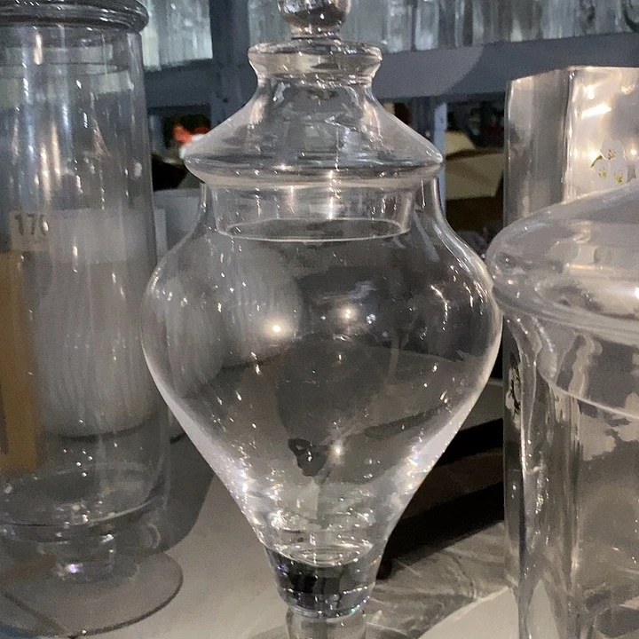 有机玻璃18x35手工测量会误差