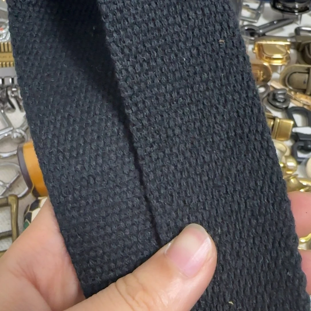 3.8宽肩带10元5米