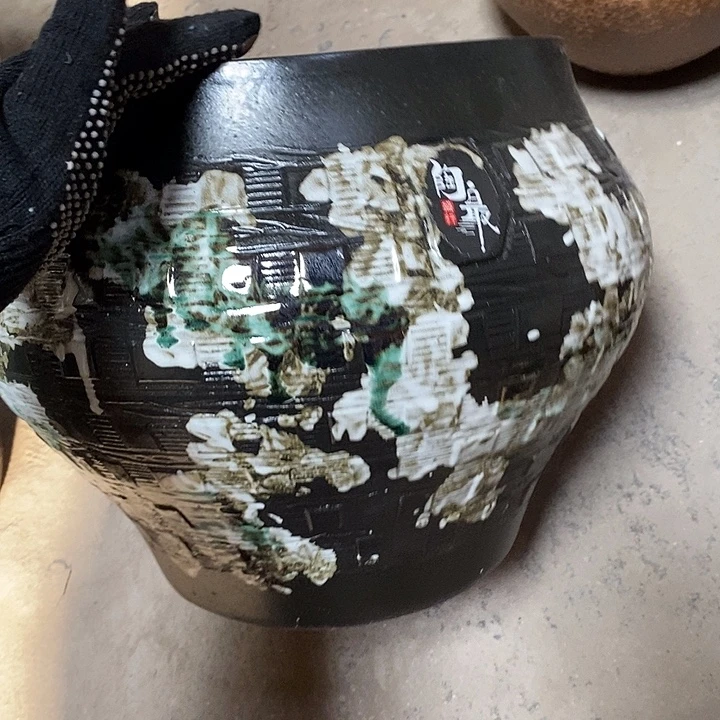 口28高度29黑白块…………
