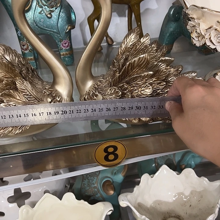 陶瓷瑕。。。。。。。。。。。。。。。