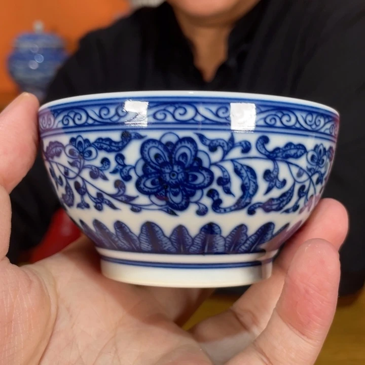 福利来啦，福利来啦