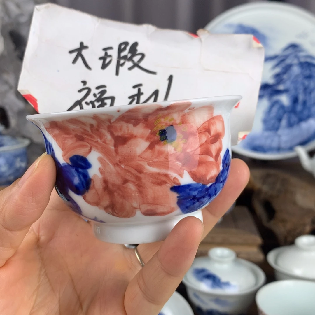 鄱江艺舍鄱江艺舍