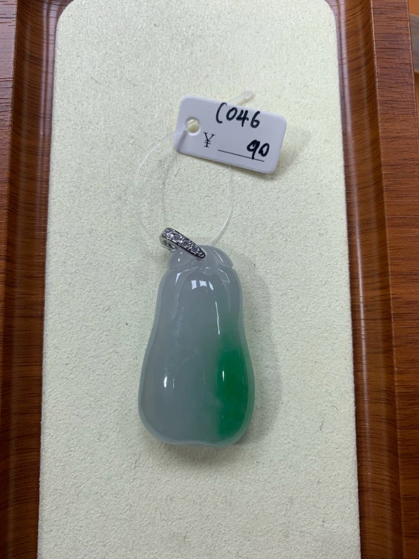 C046百搭吊坠挂件