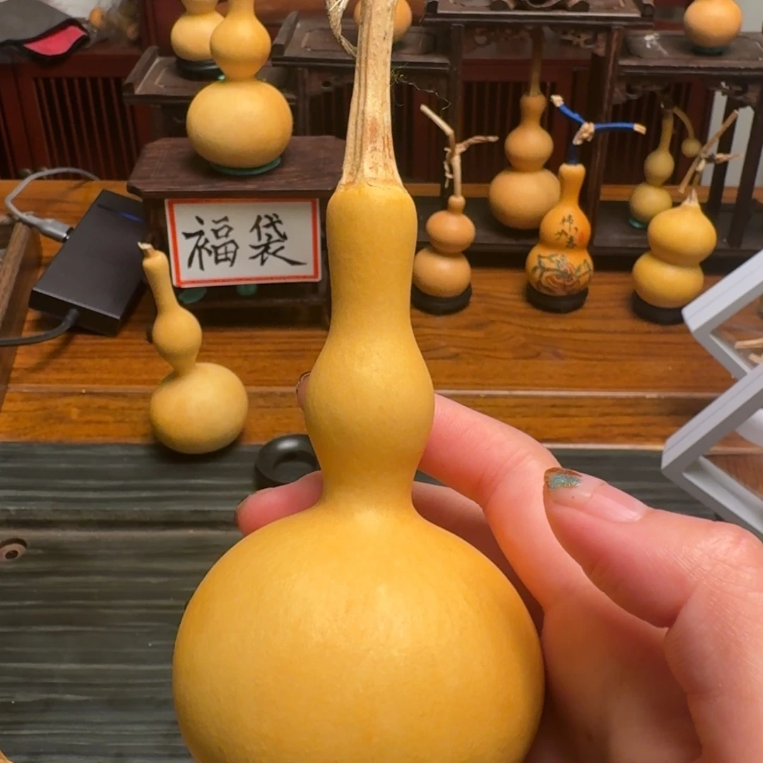 用***7葫芦葫芦葫芦葫芦