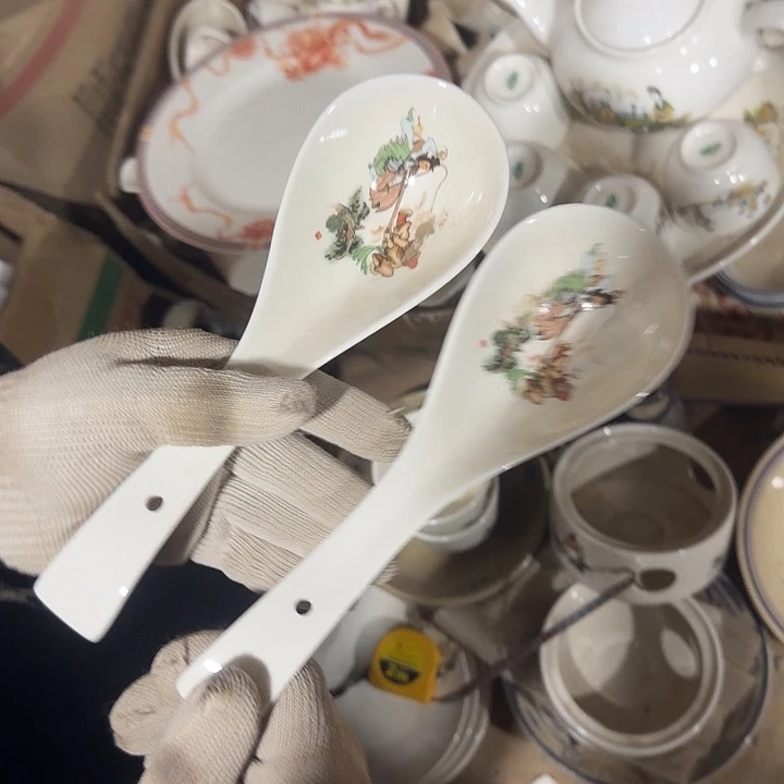 库存微瑕两个包邮