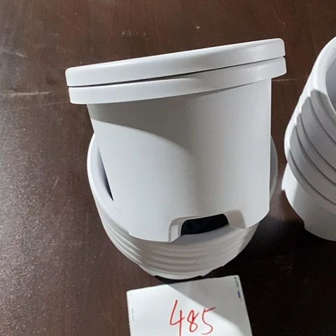 树脂编号485特价