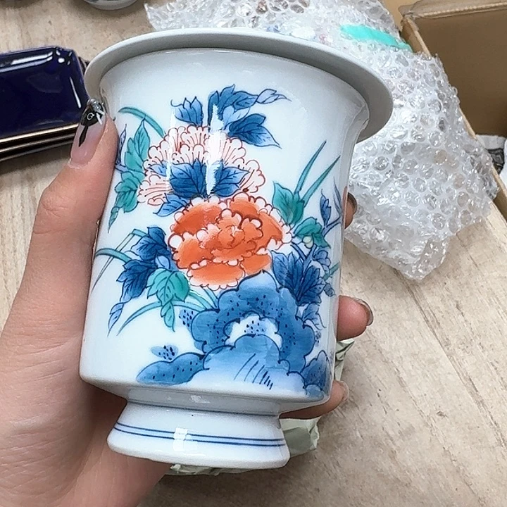 瓷片经**华噗哈哈哈哈哈哈哈哈哈哈我