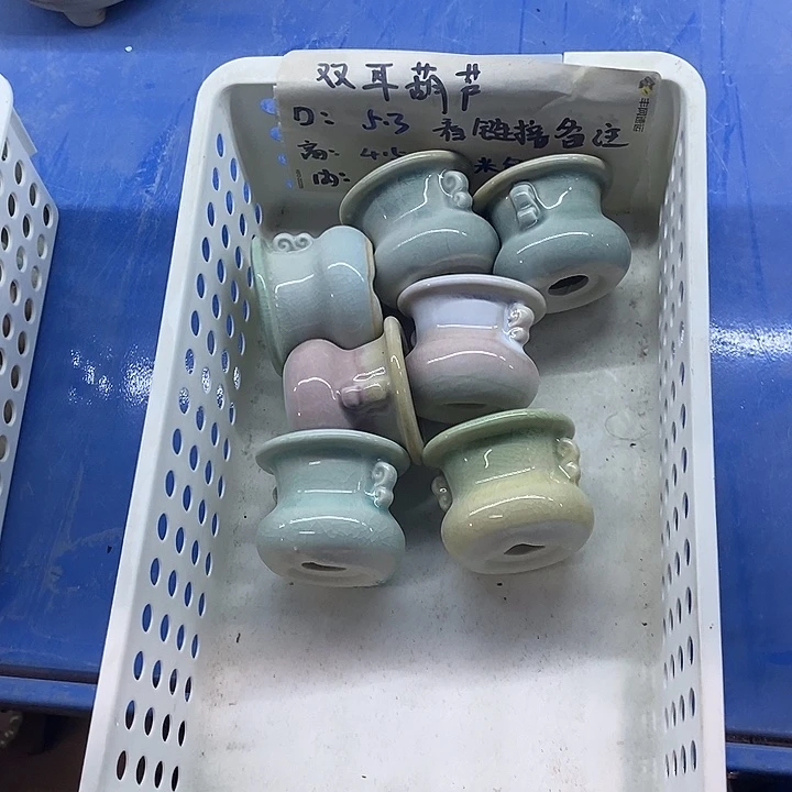 「满9.9米包邮」4个浮力