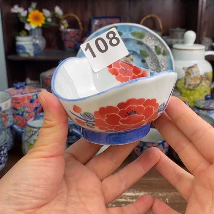 摆件Uuuuuuuuuuuuuuyyyyyygyy