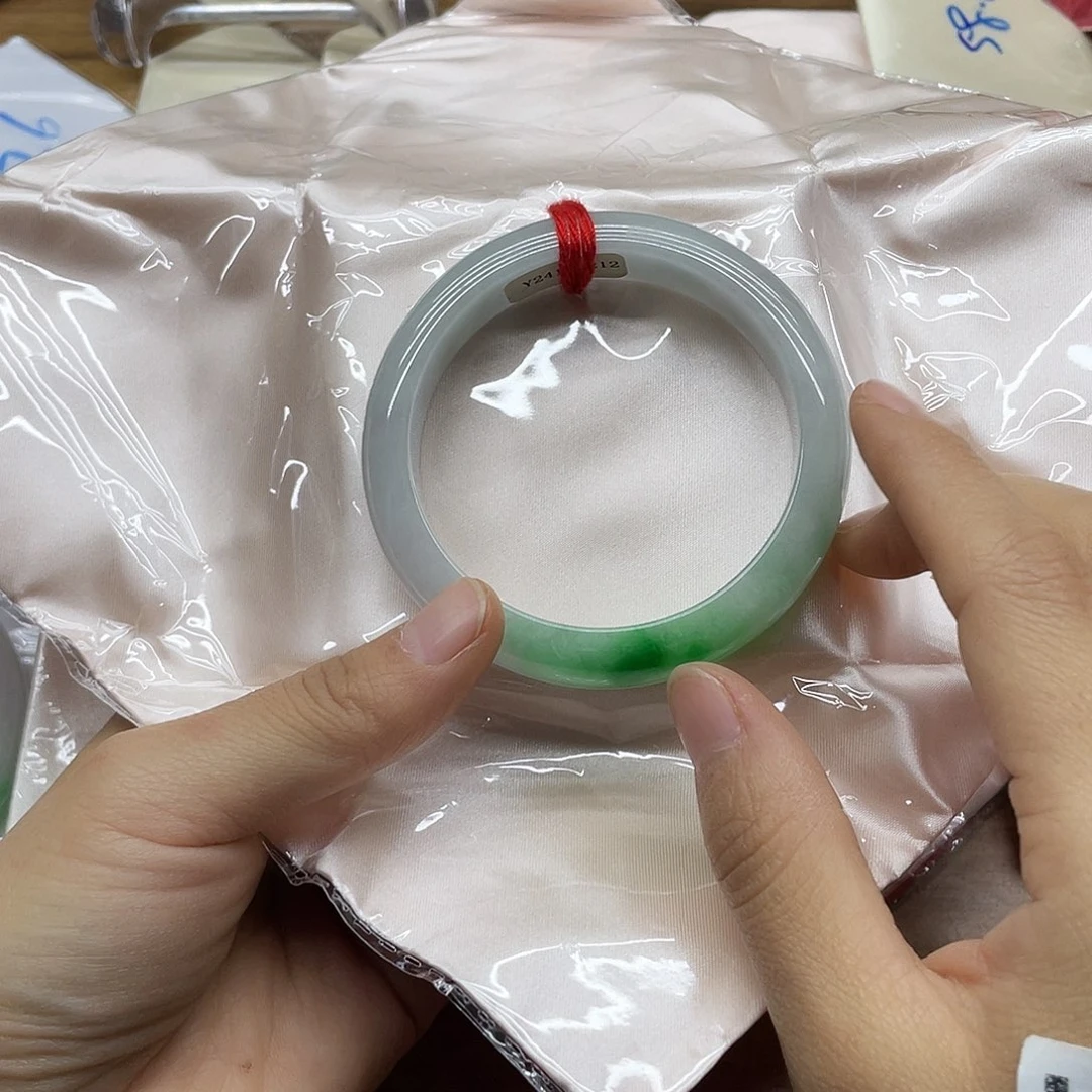 一物一拍，以图为准