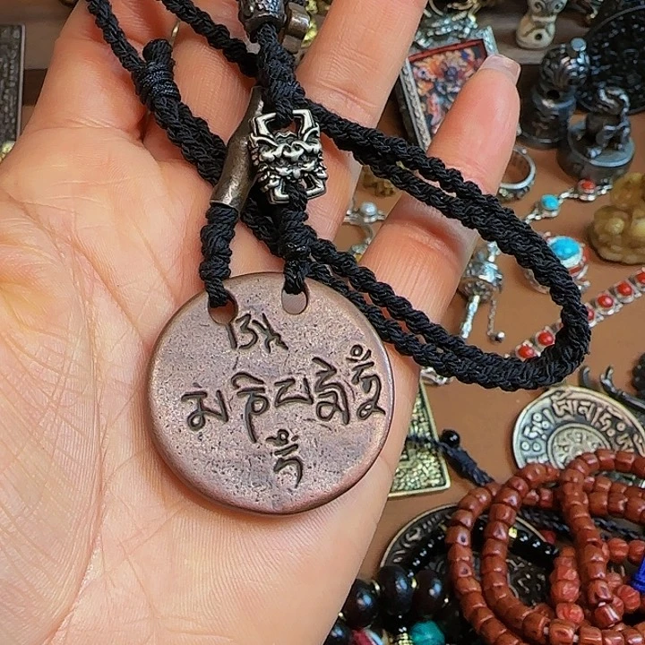 泥塑哈哈55688899000