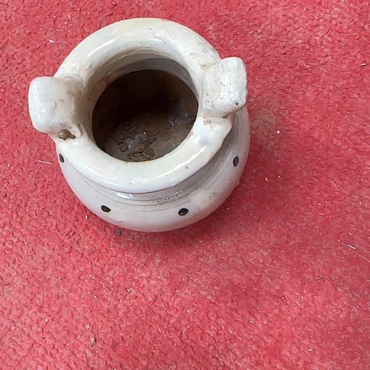 这是老师喜欢的作品