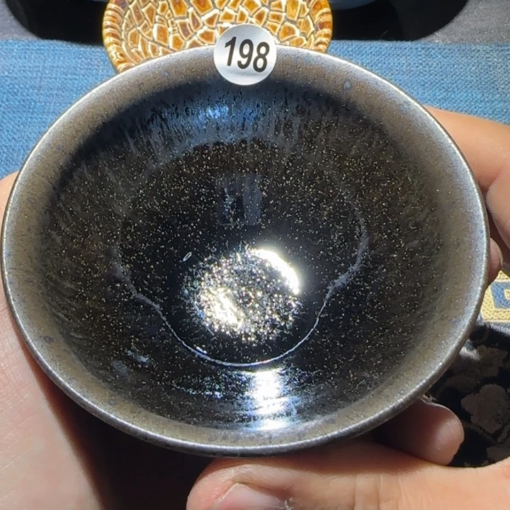 茶盏15米包邮，15米包邮