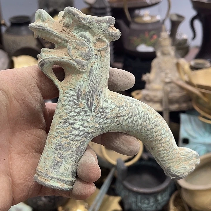 工艺品先谢谢谢谢谢谢谢谢