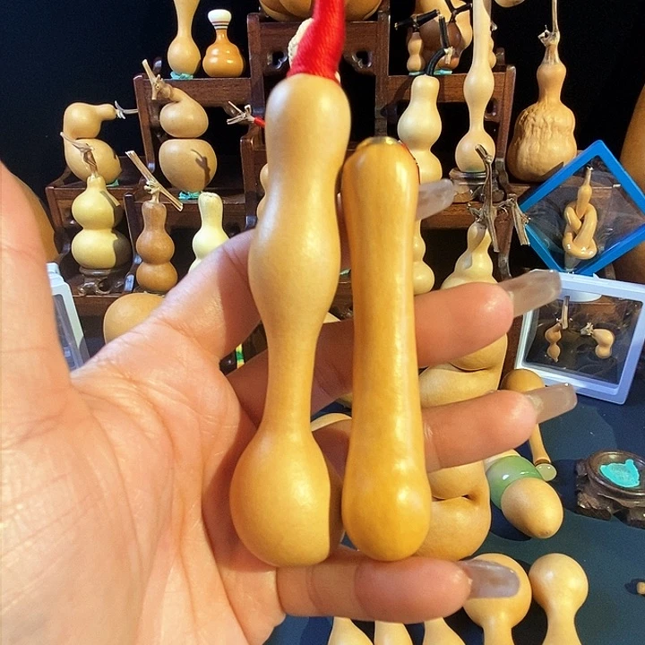 【闪购商品】霸****】