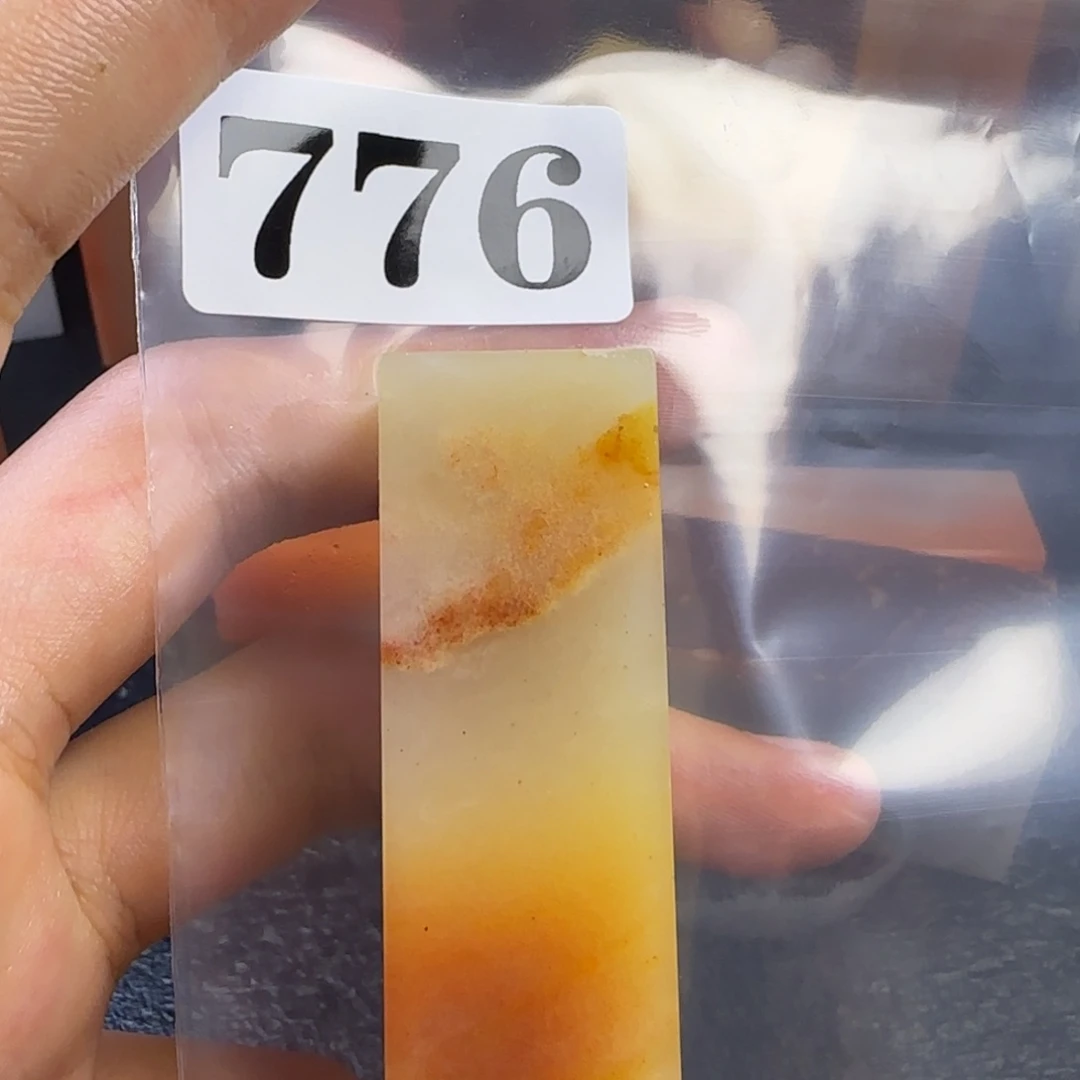 老挝石我***恼kkkkkkkkkkkkm