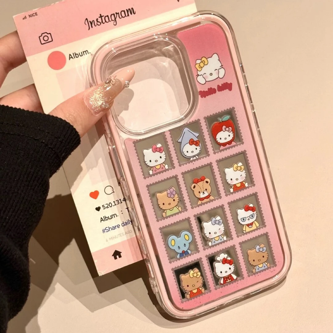 孤品手机壳适用于苹果全型号带礼盒包装发货