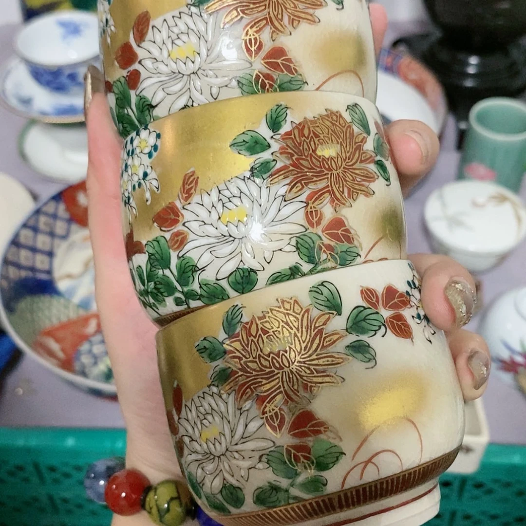 【闪购商品】清**悠感谢大家关注