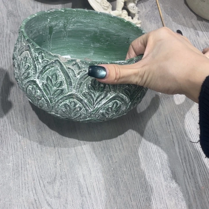 复古风格1558888888