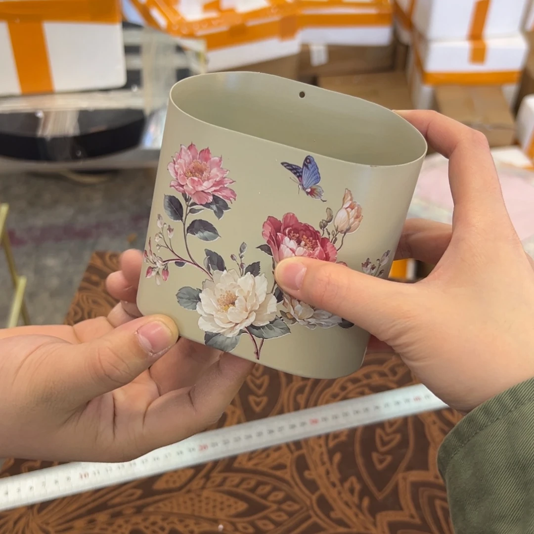 摆件陶摆件摆件摆件摆件