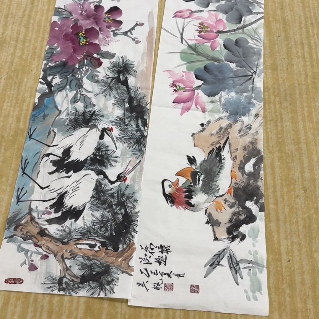 书法灵****石哈哈哈哈哈哈哈哈两