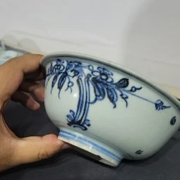 淡***7摆件，，，，，，，，，，，，，，，，，