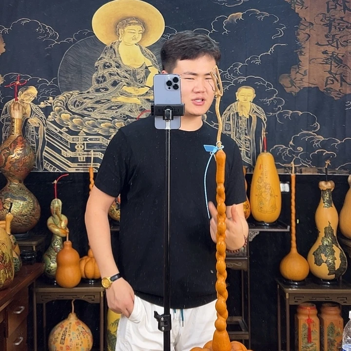 一***恼有机玻璃葫芦葫芦葫芦葫芦