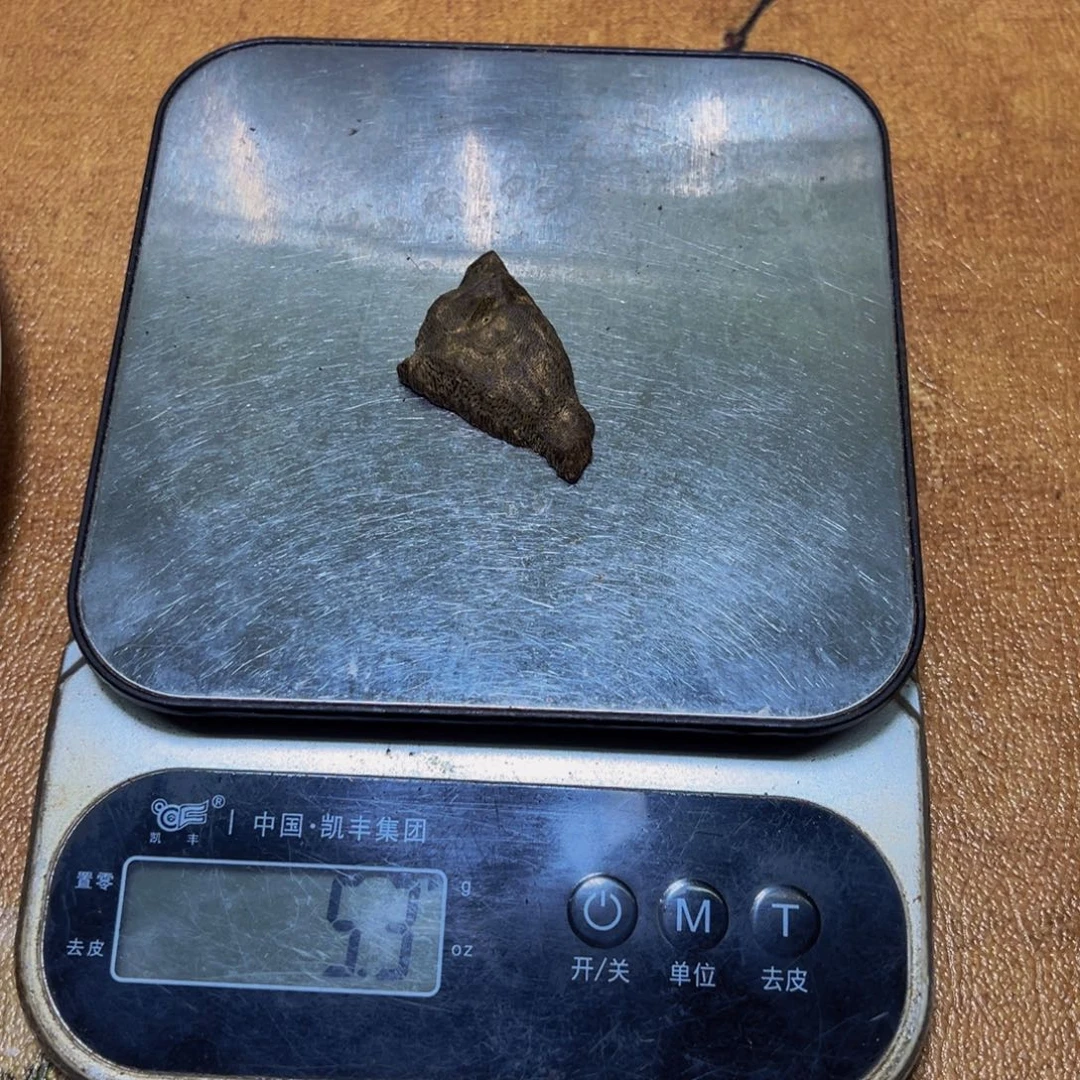 用***8沉香沉香碎屑高山老包头