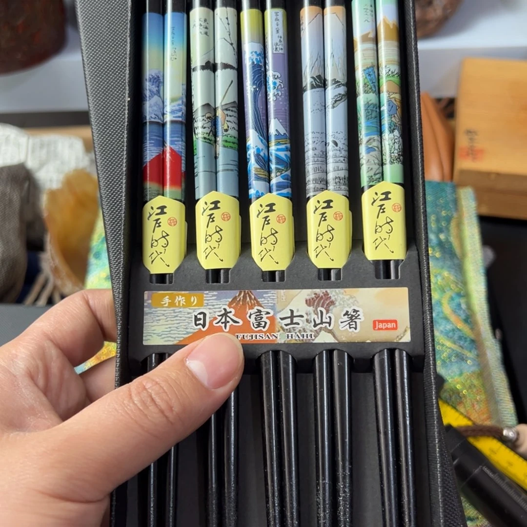 紫砂茶宠放漏场，全都漏